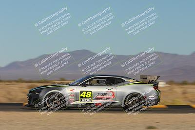 media/Nov-09-2024-Speed Ventures (Sat) [[3963a68c19]]/2-Red Group/Session 4 (Turn 16)/